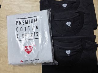 （分類：）位於 。 由 sunnylst 提交（商品編號 1391033846，圖片 1）。簡介： 。