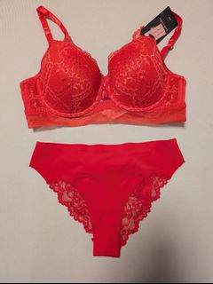 (Category: ) located in . Submitted by honney84 (Listing ID 1391152892, Image 1). Description: .