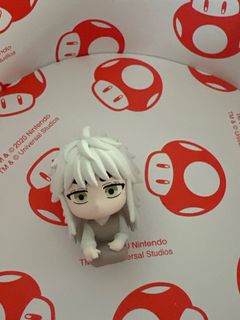 （分類：）位於 。 由 henry5c22 提交（商品編號 1391056105，圖片 1）。簡介： 。