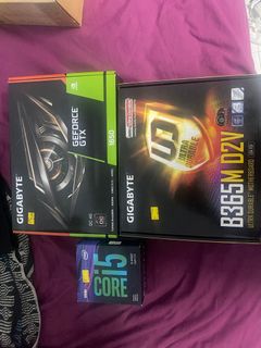 (Category: ) located in . Submitted by ashrafali1607001 (Listing ID 1390997851, Image 1). Description: .