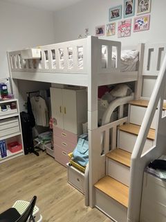 (Category: ) located in . Submitted by janechan2223 (Listing ID 1391056527, Image 1). Description: .
