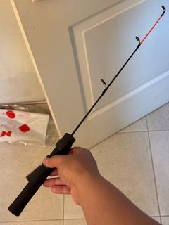(Category: ) located in . Submitted by hikingfishingcooking (Listing ID 1391032956, Image 1). Description: .
