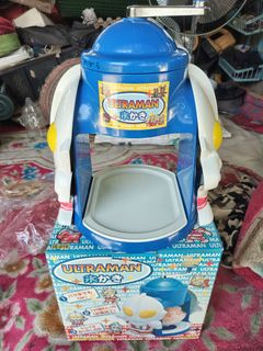 (Category: ) located in . Submitted by mrz3594 (Listing ID 1391001659, Image 1). Description: .