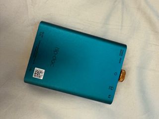 （分類：）位於 。 由 gort86 提交（商品編號 1390983078，圖片 1）。簡介： 。