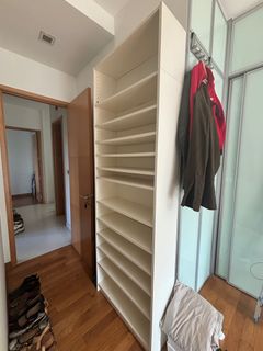 (Category: ) located in . Submitted by aledias (Listing ID 1389327399, Image 1). Description: .