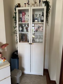 (Category: ) located in . Submitted by vgmail (Listing ID 1391024854, Image 1). Description: .