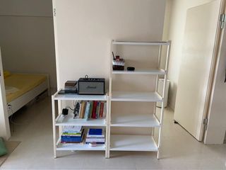 （分類：）位於 。 由 cocowang123 提交（商品編號 1391030420，圖片 1）。簡介： 。