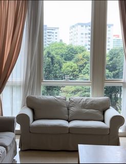 (Category: ) located in . Submitted by mikelim.bt (Listing ID 1390770538, Image 1). Description: .