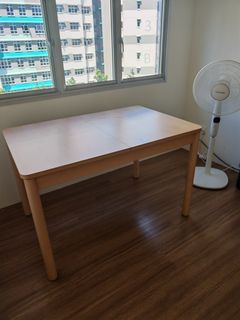 (Category: ) located in . Submitted by muhdlit (Listing ID 1390986269, Image 1). Description: .
