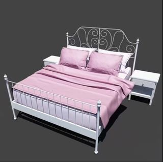 (Category: ) located in . Submitted by finnashanaz (Listing ID 1391084396, Image 1). Description: .