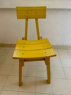(Category: ) located in . Submitted by swarana (Listing ID 1391026554, Image 1). Description: .
