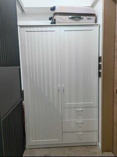 （分類：）位於 。 由 quickwhale.96a789 提交（商品編號 1391130183，圖片 1）。簡介： 。