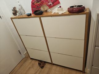 （分類：）位於 。 由 Bvrgs 提交（商品編號 1391118783，圖片 1）。簡介： 。