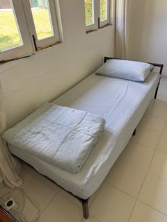 (Category: ) located in . Submitted by sasdasdaf (Listing ID 1391016084, Image 1). Description: .