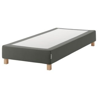 （分類：）位於 。 由 mbmia1 提交（商品編號 1391152499，圖片 1）。簡介： 。