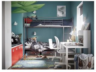 (Category: ) located in . Submitted by limbruce8019 (Listing ID 1391018544, Image 1). Description: .