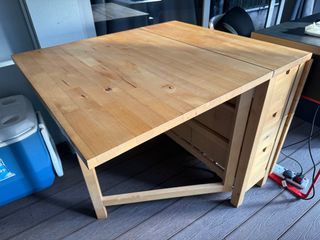 (Category: ) located in . Submitted by ammii (Listing ID 1391068079, Image 1). Description: .