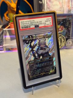 (Category: ) located in . Submitted by lehlongsg (Listing ID 1391088322, Image 1). Description: .