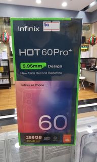 (Category: ) located in . Submitted by oxvor_cellular (Listing ID 1391060915, Image 1). Description: .