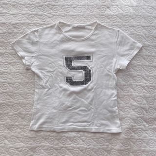（分類：）位於 。 由 girllikesbread 提交（商品編號 1391052602，圖片 1）。簡介： 。