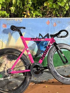 (Category: ) located in . Submitted by hillionbikes (Listing ID 1390807459, Image 1). Description: .