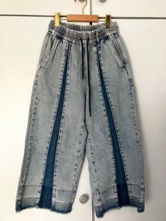（分類：）位於 。 由 estherstar1 提交（商品編號 1391001931，圖片 1）。簡介： 。