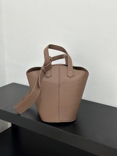 (Kategori: ) berada di . Dikirim oleh Hopygoodstuff (ID iklan 1390978329, Gambar 1). Deskripsi: .