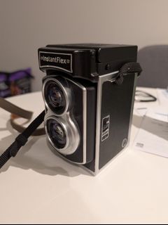 （分類：）位於 。 由 kitby1990 提交（商品編號 1390965585，圖片 1）。簡介： 。