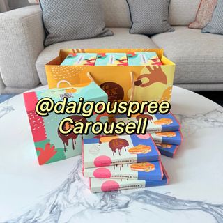 (Category: ) located in . Submitted by daigouspree (Listing ID 1390331931, Image 1). Description: .