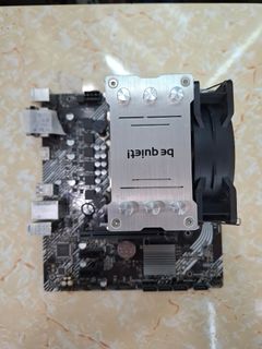 （分類：）位於 。 由 proton228 提交（商品編號 1391065296，圖片 1）。簡介： 。