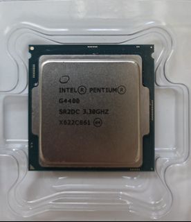 （分類：）位於 。 由 samng315 提交（商品編號 1391062061，圖片 1）。簡介： 。
