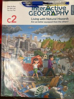 （分類：）位於 。 由 monkichim 提交（商品編號 1391038144，圖片 1）。簡介： 。