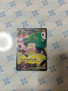 (Category: ) located in . Submitted by yrahcaz00 (Listing ID 1391042416, Image 1). Description: .