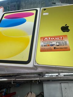 (Category: ) located in . Submitted by surayahmul40252 (Listing ID 1391069319, Image 1). Description: .