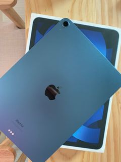 (Category: ) located in . Submitted by mansonkhoo38594 (Listing ID 1390995318, Image 1). Description: .