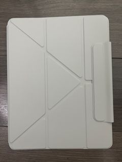 （分類：）位於 。 由 momochan2857 提交（商品編號 1391011003，圖片 1）。簡介： 。