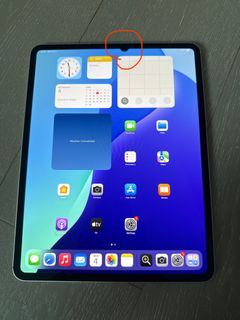 （分類：）位於 。 由 ngngjoa 提交（商品編號 1363150331，圖片 1）。簡介： 。