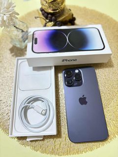 (Category: ) located in . Submitted by buyandselect (Listing ID 1391155888, Image 1). Description: .