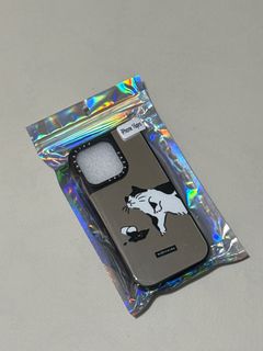 由 pialaa (刊登 ID 1390994845，圖片 1) 提交，位於 的 (類別：)，說明：。
