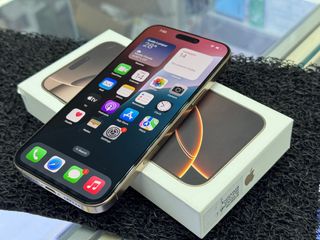 (Category: ) located in . Submitted by gadget_fix_dot (Listing ID 1391055546, Image 1). Description: .