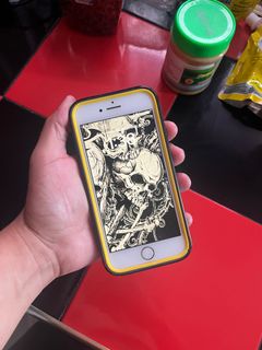 (Category: ) located in . Submitted by baldongregorio (Listing ID 1391015018, Image 1). Description: .