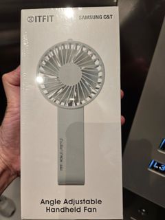 （分類：）位於 。 由 best0buy 提交（商品編號 1391040512，圖片 1）。簡介： 。