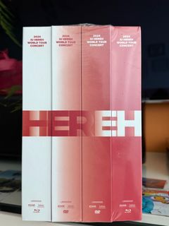 （分類：）位於 。 由 hypnos888 提交（商品編號 1390986091，圖片 1）。簡介： 。
