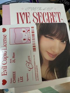 （分類：）位於 。 由 fupei1222 提交（商品編號 1391128934，圖片 1）。簡介： 。