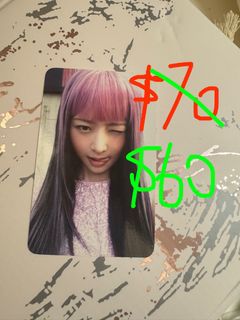 （分類：）位於 。 由 ayjgalaxy 提交（商品編號 1390526781，圖片 1）。簡介： 。