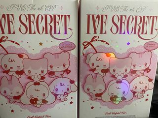（分類：）位於 。 由 ivancheung01 提交（商品編號 1391114425，圖片 1）。簡介： 。