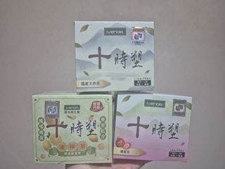 （分類：）位於 。 由 spaceman_88 提交（商品編號 1390999337，圖片 1）。簡介： 。
