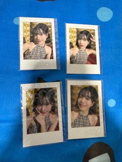 （分類：）位於 。 由 johnwong0111 提交（商品編號 1391132702，圖片 1）。簡介： 。