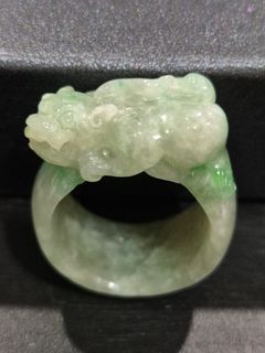 (Category: ) located in . Submitted by jade_treasure (Listing ID 1391128891, Image 1). Description: .