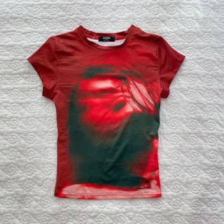 （分類：）位於 。 由 girllikesbread 提交（商品編號 1391054526，圖片 1）。簡介： 。